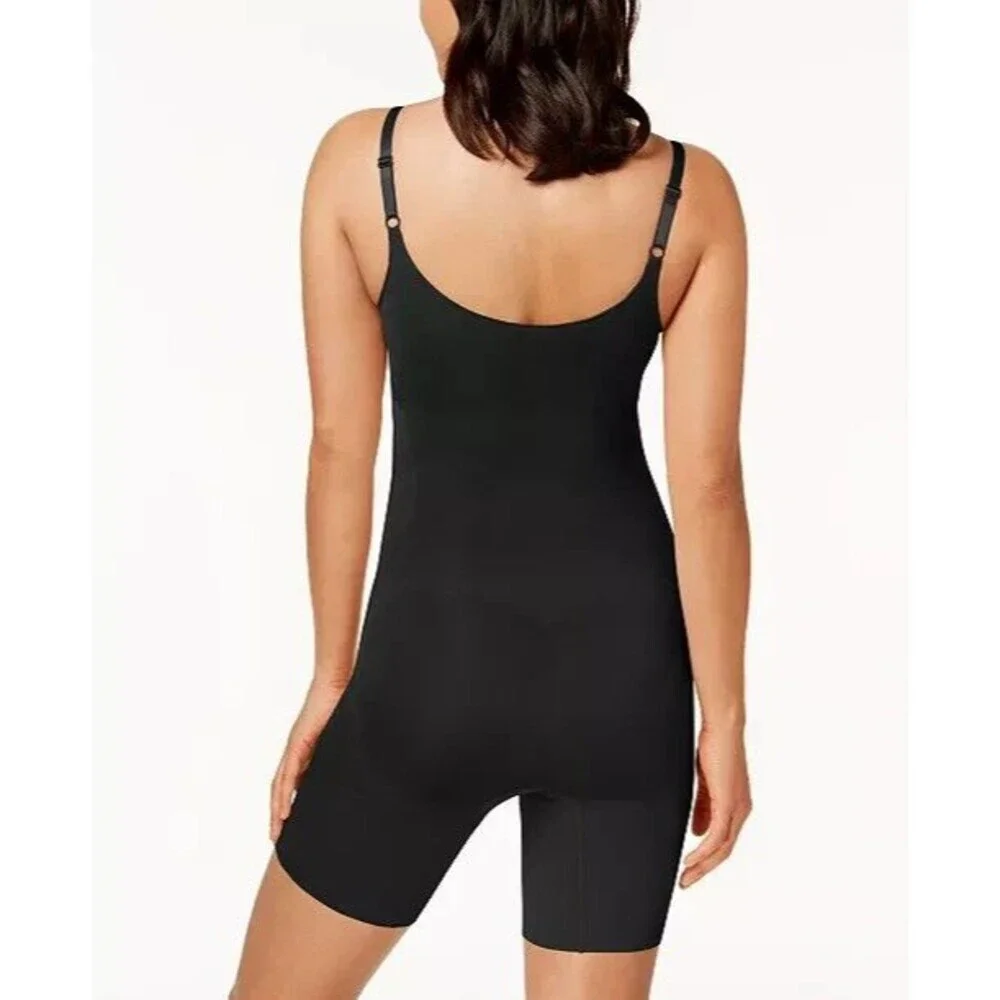 SPANX euc women